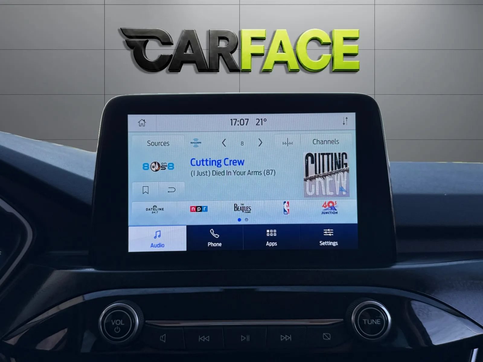 Used 2021 Ford Escape SEL w/ SEL Stealth AWD Package image 29