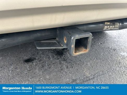 Used 2017 Ford Escape SE image 28