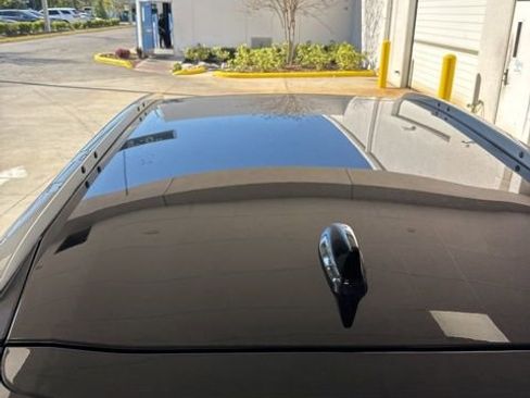 Used 2022 Honda CR-V Touring image 17