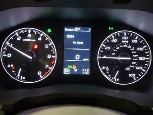 New 2026 Subaru Ascent Limited image 14