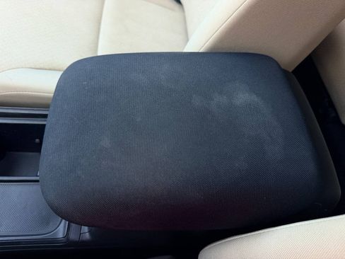 Used 2015 Honda CR-V EX image 40