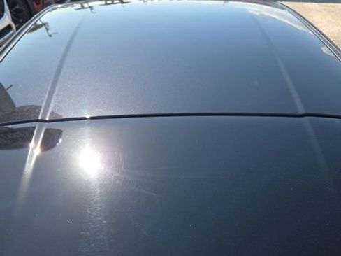 Used 2023 MAZDA MAZDA3 s image 5