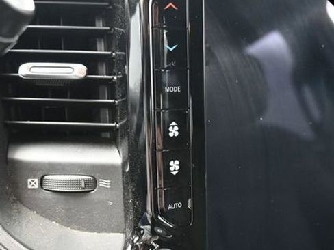 Used 2025 RAM 2500 Tradesman image 26