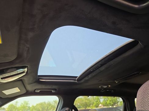 New 2027 Kia Telluride X-Line SX Prestige AWD/4WD image 6