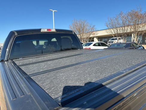 Used 2014 Ford F150 XLT w/ Equipment Group 302A Luxury image 9