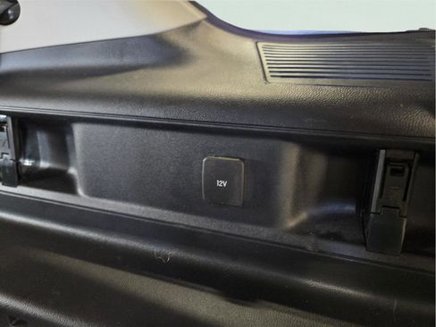 Used 2023 Ford Bronco Sport Heritage w/ Heritage Convenience Package image 67