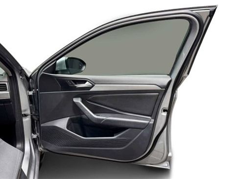 Used 2020 Volkswagen Jetta S image 9