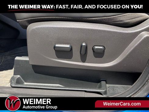 Used 2019 Ford Escape SEL AWD/4WD image 23
