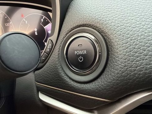 Certified 2025 MAZDA CX-90 Plug-In Hybrid w/Premium Sport image 39