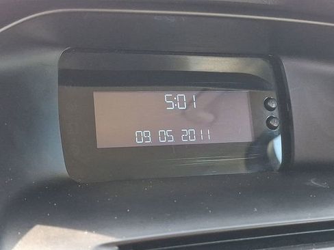Used 2012 Ford Focus S FWD image 18