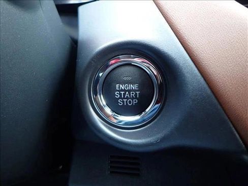 New 2026 Subaru Outback Touring XT image 27