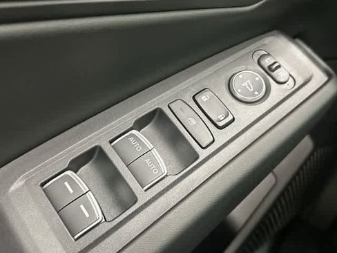 Certified 2026 Honda Accord SE image 20