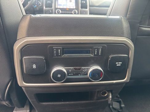 Used 2019 Ford Expedition XLT w/ Equipment Group 202A image 36
