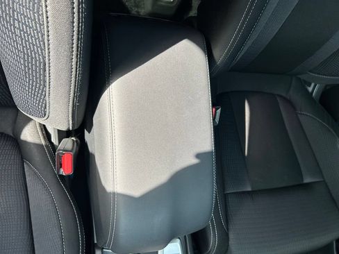 Used 2024 Subaru Ascent Premium w/ Convenience Package AWD/4WD image 33