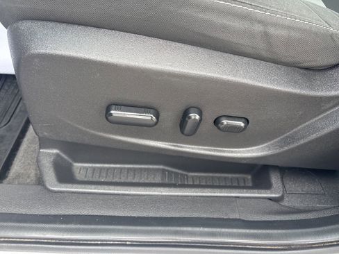 Used 2014 Ford Escape SE FWD image 20