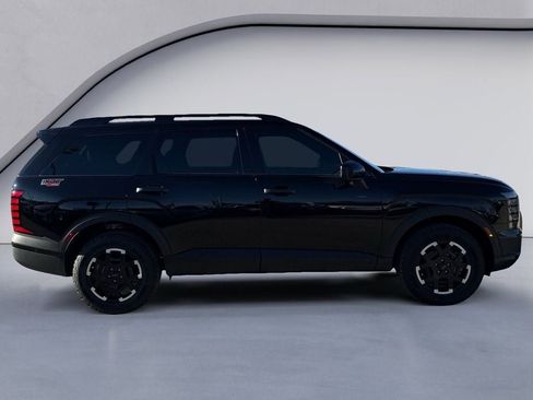 New 2026 Hyundai Palisade XRT Pro image 6