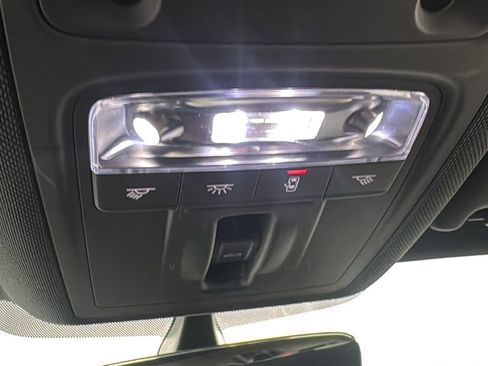 Used 2018 Audi RS 3 w/ Dynamic Plus Package image 31