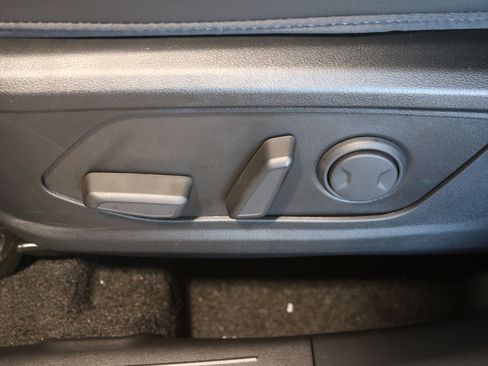 New 2026 Hyundai Santa Cruz XRT image 11