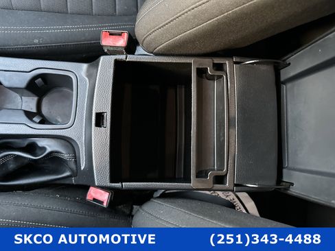 Used 2019 Ford Ranger XLT w/ Equipment Group 302A Luxury image 25