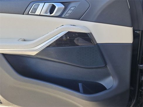 Used 2020 BMW X5 sDrive40i image 27