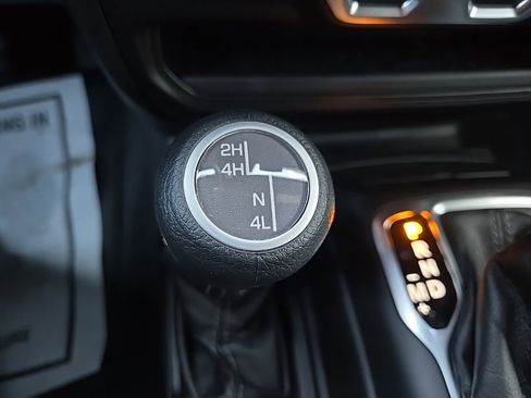 New 2026 Jeep Wrangler Unlimited Sport AWD/4WD image 62