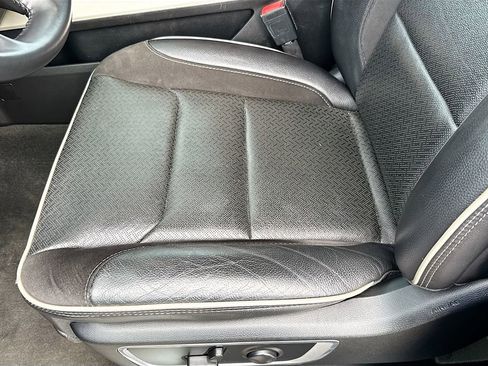 Used 2022 RAM 1500 Laramie image 18