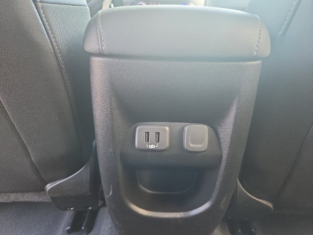 Used 2020 Chevrolet Colorado Z71 AWD/4WD image 29