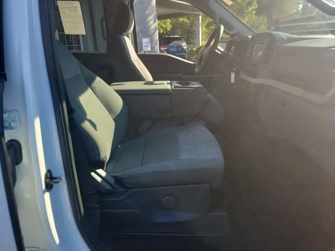 Used 2022 Ford F150 XLT w/ XTR Package image 21