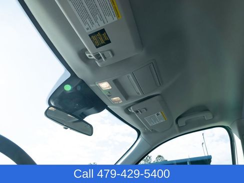 Used 2025 Ford Maverick XL w/ Equipment Group 102A image 18