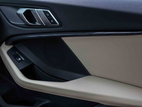 Used 2022 BMW 228i xDrive Gran Coupe w/ Convenience Package image 15