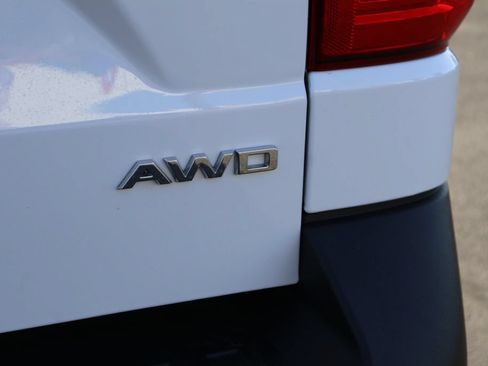 Used 2024 Ford Maverick XLT AWD/4WD image 13