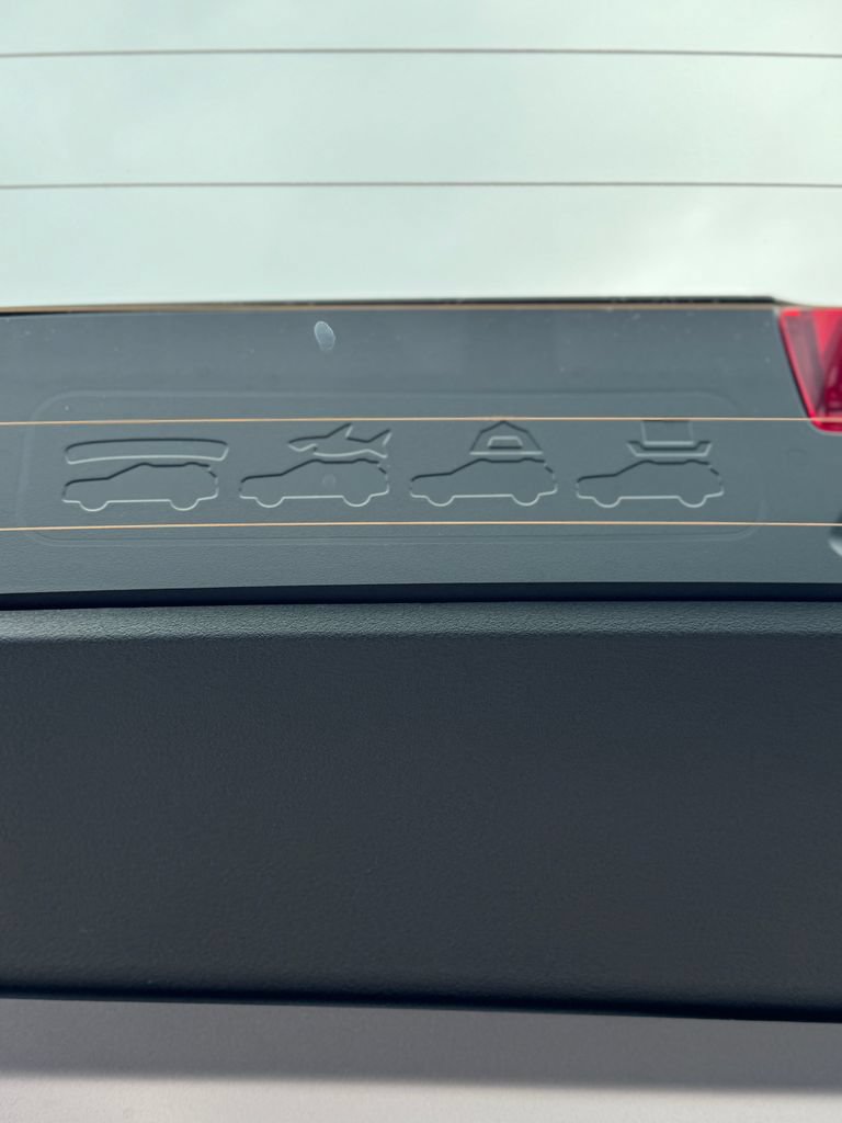 New 2026 Subaru Outback Limited AWD/4WD image 46