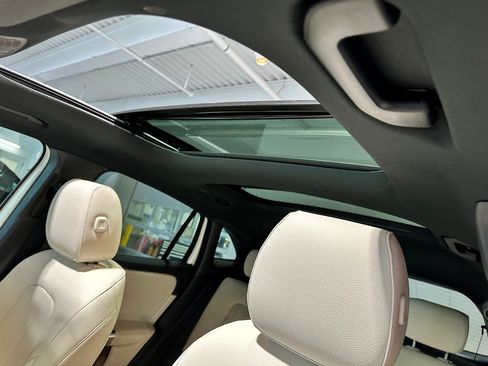 New 2026 Mercedes-Benz GLA 250 4MATIC image 13