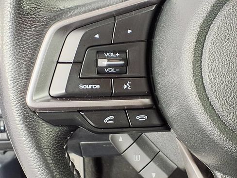 Used 2021 Subaru Outback Premium AWD/4WD image 16
