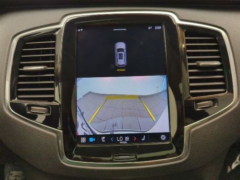 Certified 2023 Volvo XC90 B5 Plus image 19