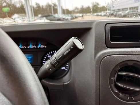 Used 2024 Ford E-350 and Econoline 350 Super Duty w/ Power Windows & Locks Group image 19