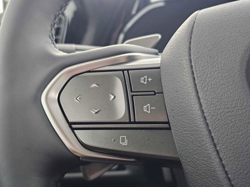 New 2026 Lexus NX 450h+ AWD w/ Luxury Package image 28