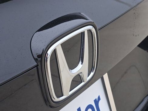 Used 2022 Honda Accord Sport Special Edition image 11