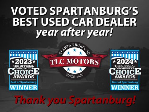 Used 2021 RAM 1500 Laramie image 2