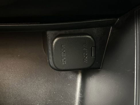 Used 2015 MAZDA CX-5 Sport image 16