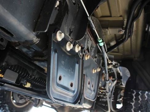 Used 2022 Ford F350 XLT w/ XLT Value Package image 14