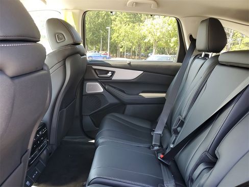 New 2026 Acura MDX w/ Technology Package image 13