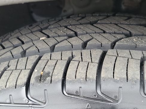 Used 2020 Hyundai Kona SEL image 13