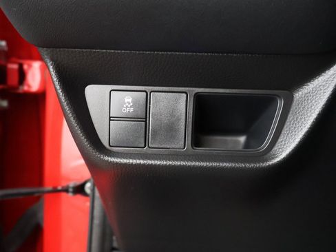 Used 2023 Honda HR-V Sport image 37