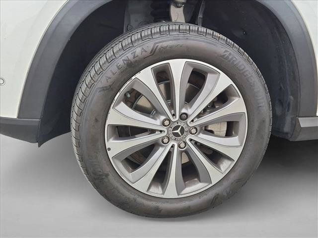 Certified 2023 Mercedes-Benz GLE 350 image 19