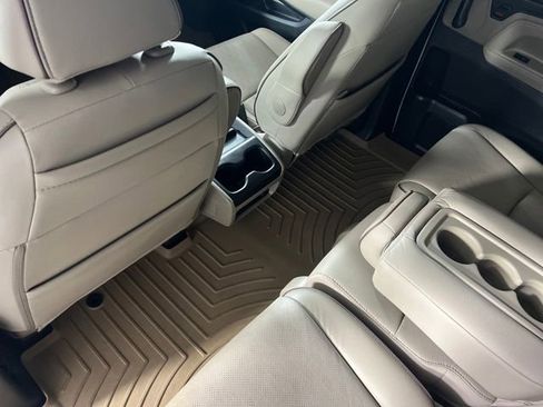 Used 2022 Honda Odyssey Elite image 34