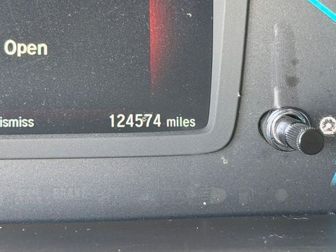 Used 2018 Honda Odyssey EX image 20