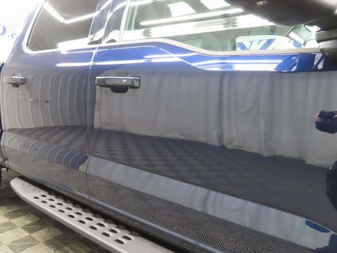 Used 2024 Ford F250 XLT w/ Black Appearance Package image 32