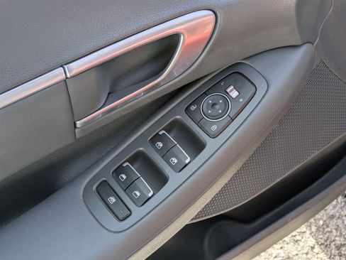 Used 2021 Hyundai Sonata SEL Plus w/ Tech Package image 10