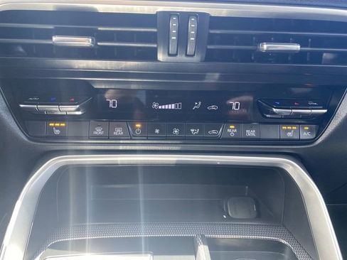 Certified 2024 MAZDA CX-90 Plug-In Hybrid w/ Premium Pkg AWD/4WD image 21